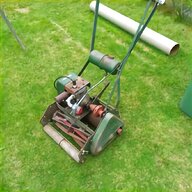 industrial lawn mower for sale