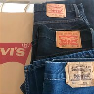 levi 517 jeans for sale