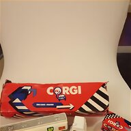 corgi atkinson for sale