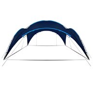 fibre glass tent poles for sale