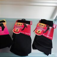 aristoc tights for sale