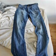 lee daren jeans for sale