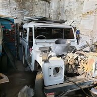 lti tx4 engine for sale