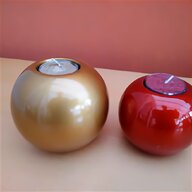 decorative spheres for sale