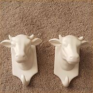 ceramic bulls for sale