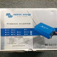 power inverter dc ac 1500w inverter for sale