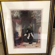 famous paintings for sale
