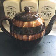 brown betty teapot for sale
