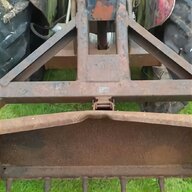 tractor lift arm for sale