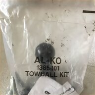 towball cover for sale