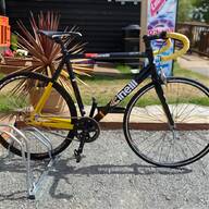 cinelli bike for sale