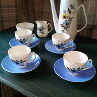 porcelain coffee cups for sale