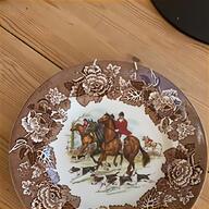 wood sons plate for sale