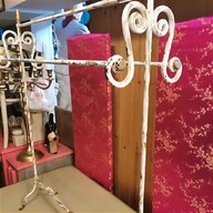antique french candelabra for sale