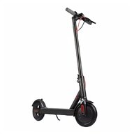 electric scooter moped adult for sale