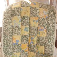 vintage patchwork quilt for sale