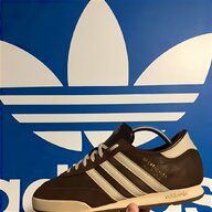 adidas beckenbauer trainers for sale