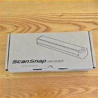 scansnap ix500 for sale
