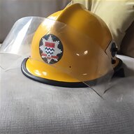 london fire brigade helmet for sale