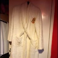 winnie pooh dressing gown for sale