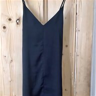 black silk camisole for sale