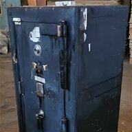 bank safes for sale