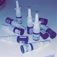sienna x spray tan kit for sale