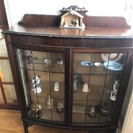 display furniture for sale