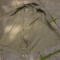 army poncho liner for sale
