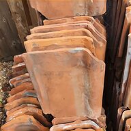 clay pantiles for sale