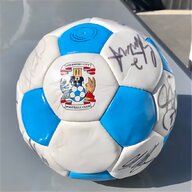 coventry city fc for sale