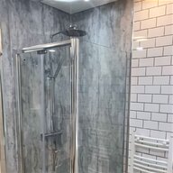 shower wall panel for sale