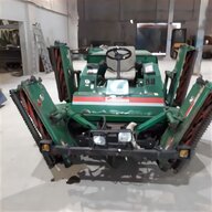 ransomes 2130 for sale