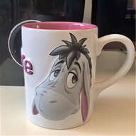 disney 3d mug for sale