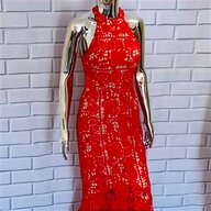 fishtail dress for sale