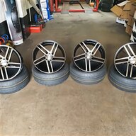 kmc wheels for sale