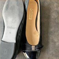 ladies gabor shoes for sale