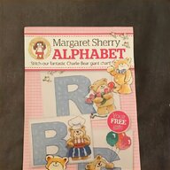 margaret sherry for sale