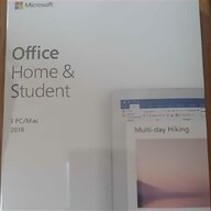 microsoft office 2013 for sale