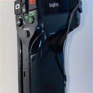 camcorders for sale