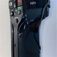 sharp camcorder for sale