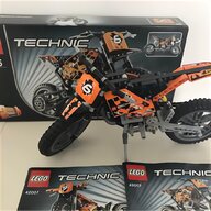 lego technic 8862 for sale