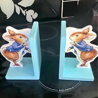 disney bookends for sale