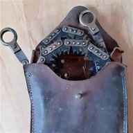 ww2 tool for sale