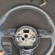 chain steering wheel for sale