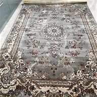wool area rugs for sale