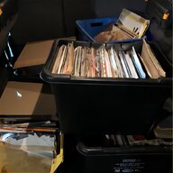 dubstep vinyl collection for sale