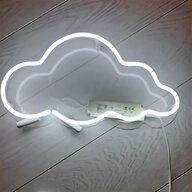 cloud glass for sale