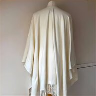 m s poncho for sale