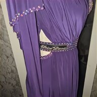 latin dresses for sale